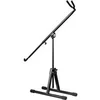 Image de TMDDGS - Support Didgeridoo