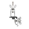 Image de MC-STFDH - Support Frame Drum Aluminium