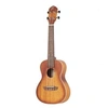 Image de Ortéga RUDAWN-L - Ukulele Concert , Okoume, Dawn Gaucher