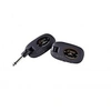 Image de ODWS-1BK - Système sans fil 4 canaux pour guitare - Noir