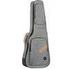 Image de OGBCL-dlx-gy Pour guitare classique
