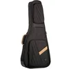 Image de OGBDN-dlx-bk Pour guitare folk