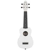 Image de By Ortega Pack Ukulele Soprano Keiki Silent Clouds Soprano