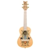 Image de Ukulele Concert Série Art Egypte Concert