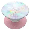 Image de Grip Opal Gris et Rose