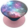 Image de Grip Blue Nebula Bleu et Rose