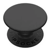 Image de Grip Noir