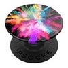 Image de Grip Colour Burst Gloss