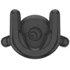 Image de PopSockets car vent mount
