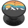 Image de Popgrip Mountain high