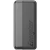 Image de UE30050C banque d'alimentation électrique Lithium Polymère (LiPo) 30000 mAh Noir