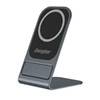 Image de WCP109 chargeur d'appareils mobiles Smartphone Noir USB Recharge sans fil Intérieure