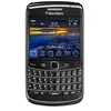 Image de BOLD 9700 NOIR