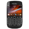 Image de BOLD 9900 NOIR