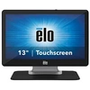 Image de ET1302L - Avec Support - écran LCD - 13.3" - écran tactile - 1920 x 1080 Full HD (1080p) - 300 cd/m² - 800:1 - 25 ms - HDMI, VGA, USB-C -