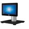 Image de 0702L - Ecran LED - 7" - écran tactile - 800 x 480 @ 60 Hz - 430 cd/m² - 500:1 - 25 ms - USB - noir