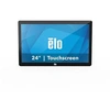 Image de 2402L - Ecran LCD - 24" (23.8" visualisable) - écran tactile - 1920 x 1080 Full HD (1080p) @ 60 Hz - 250 cd/m² - 1000:1 - 15 ms - HDMI, VGA -