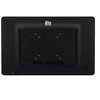 Image de 1502L - M-Series - écran LED - 15.6" - écran tactile - 1920 x 1080 Full HD (1080p) @ 60 Hz - 300 cd/m² - 700:1 - 35 ms - HDMI, VGA - haut-parleurs -