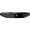 Image de Elo Edge Connect 2D Barcode Scanner (4720-Performance) - Scanner de code à barres - module enfichable - USB