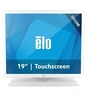 Image de 1903LM - Medical Grade - écran LCD - 19" - écran tactile - 1280 x 1024 @ 60 Hz - 250 cd/m² - 1000:1 - 14 ms - HDMI, VGA - haut-parleurs - blanc