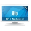 Image de 2203LM - Medical Grade - écran LCD - 22" (21.5" visualisable) - écran tactile - 1920 x 1080 Full HD (1080p) @ 60 Hz - 250 cd/m² - 3000:1 - 25 ms -
