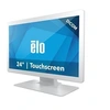 Image de 2403LM - Medical Grade - écran LCD - 24" (23.8" visualisable) - écran tactile - 1920 x 1080 Full HD (1080p) @ 60 Hz - 250 cd/m² - 1000:1 - 15 ms -