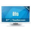 Image de 2703LM - Medical Grade - écran LCD - 27" - écran tactile - 1920 x 1080 Full HD (1080p) @ 60 Hz - 300 cd/m² - 1000:1 - 14 ms - HDMI, VGA -