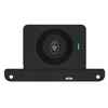 Image de Elo Edge Connect - Lecteur RFID - USB 2.0 - 125 KHz / 13.56 MHz / 2.4 GHz - noir - pour Elo 1002L, 1302L, 1502L, 1902L, 1903LM, 2002L, 2202L, 2203LM,