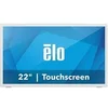 Image de Elo 2270L - Ecran LCD - 22" (21.5" visualisable) - écran tactile - 1920 x 1080 Full HD (1080p) @ 60 Hz - 250 cd/m² - 1000:1 - 14 ms - HDMI, VGA,