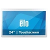 Image de 2403LM - Medical Grade - écran LED - 24" (23.8" visualisable) - écran tactile - 1920 x 1080 Full HD (1080p) @ 60 Hz - 250 cd/m² - 1000:1 - 15 ms -