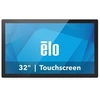 Image de 3204L - Classe de diagonale 32" (31.5" visualisable) écran LCD rétro-éclairé par LED - signalisation numérique - avec écran tactile - 1080p 1920 x