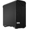Image de Torrent - Tour - ATX étendu - pas d'alimentation (ATX) - noir intense - USB/Audio