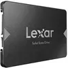 Image de NS100 - SSD - 1 To - interne - 2.5" - SATA 6Gb/s