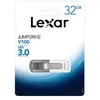 Image de jumpdrive v 100 32 g