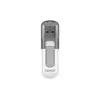 Image de Lexar Clé 64Go USB 3.0 JumpDrive V100