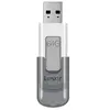 Image de jumpdrive v 100 64 g