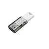 Image de Jumpdrive S60 USB 2.0, 64 Go