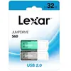 Image de PACK 32GB X2