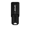 Image de USB 3.1 JUMP DRIVE 32G