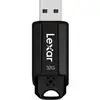 Image de Lexar Clé 32Go USB 3.0 S80