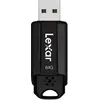 Image de Lexar Clé 64Go USB 3.0 S80