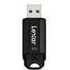 Image de Lexar Clé 128Go USB 3.0 S80