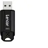 Image de Jumpdrive S80 USB 3.1, 256 Go