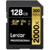 Image de Carte SD 2000x V90 128G0