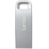Image de Clé USB 3.0 128Go Ultra-rapide 150 Mb/s M35 Argent