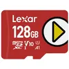 Image de Micro Sdxc 128Go 150Mb/S - Uhs-I