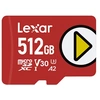 Image de Micro Sdxc 512Go 150Mb/S - Uhs-I