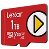 Image de Carte Micro Sdxc 1to 150mb/s