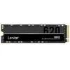 Image de NM620 - SSD - 256 Go - interne - M.2 2280 - PCIe 3.0 x4 (NVMe)
