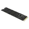 Image de Lexar 256Go NVMe Gen3 M.2 - Lexar NM 620